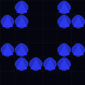 200.199.45.16