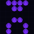 200.199.45.161