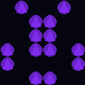 200.199.45.166