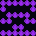 200.199.45.192