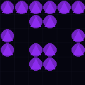 200.199.45.2