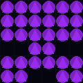 200.199.45.201