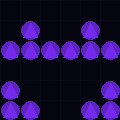 200.199.45.205