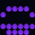 200.199.45.210