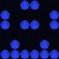200.199.45.211