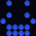 200.199.45.217