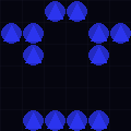 200.199.45.22