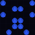 200.199.45.23