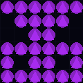 200.199.45.231
