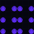 200.199.45.232