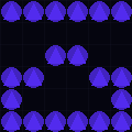 200.199.45.233
