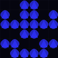 200.199.45.236