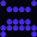 200.199.45.237