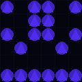 200.199.45.239