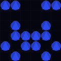 200.199.45.24