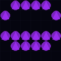 200.199.45.240