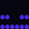 200.199.45.241