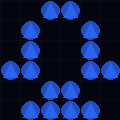 200.199.45.243