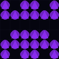 200.199.45.25