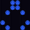 200.199.45.253