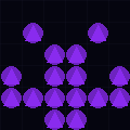 200.199.45.255