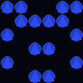 200.199.45.26