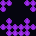 200.199.45.27