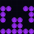 200.199.45.28