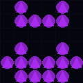 200.199.45.3