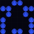 200.199.45.30