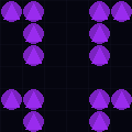 200.199.45.31