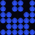 200.199.45.34