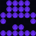 200.199.45.35