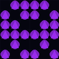 200.199.45.36