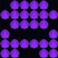 200.199.45.37