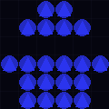 200.199.45.38