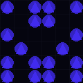 200.199.45.4