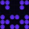 200.199.45.40