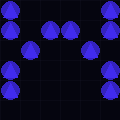 200.199.45.41