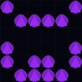 200.199.45.44