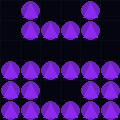 200.199.45.46