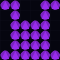 200.199.45.48