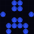 200.199.45.5