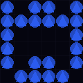 200.199.45.55