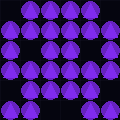 200.199.45.56