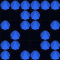 200.199.45.57