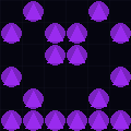 200.199.45.58