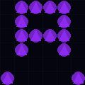 200.199.45.59