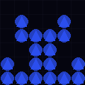 200.199.45.6