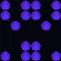 200.199.45.60
